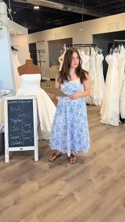 Instagram #1