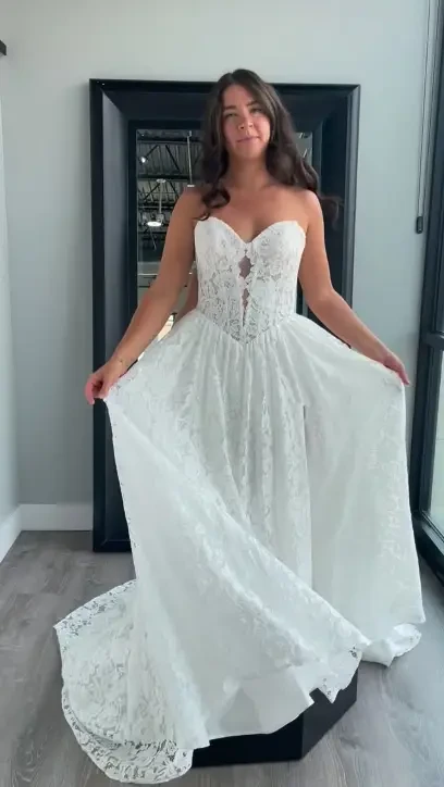 Instagram #1