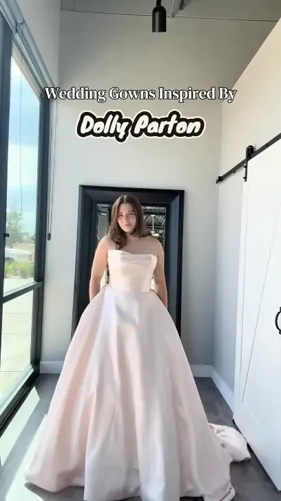 Instagram #1