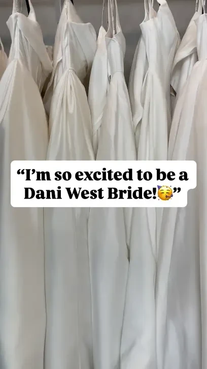 Instagram #1