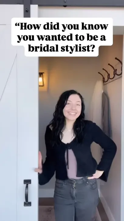 Instagram #1