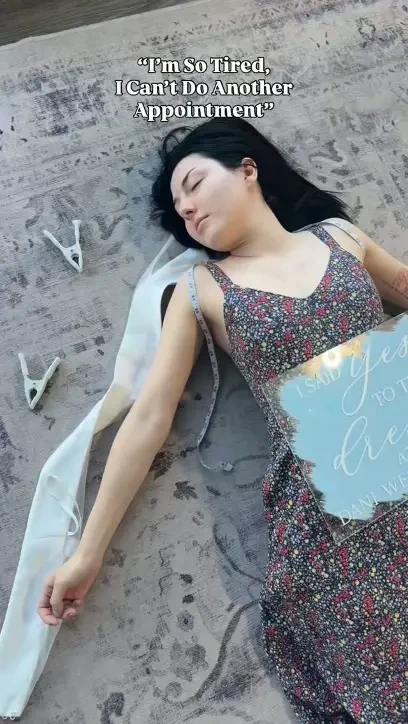 Instagram #1