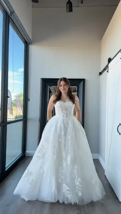 Instagram #1