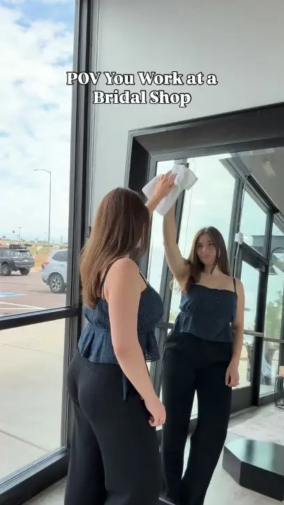 Instagram #1