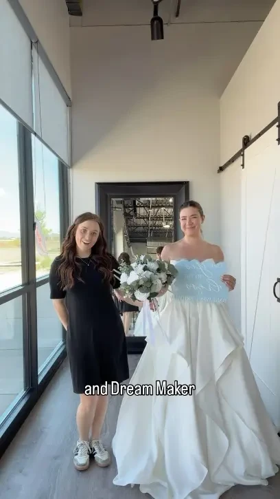 Instagram #1