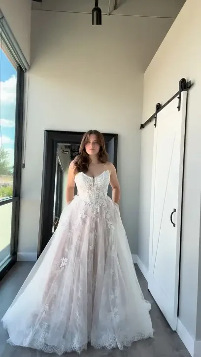 Instagram #1