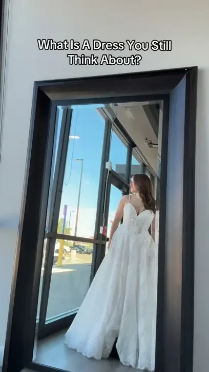 Instagram #1