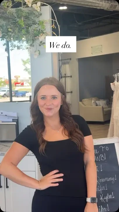Instagram #1