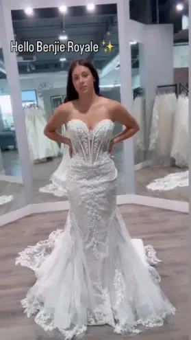 Instagram #1