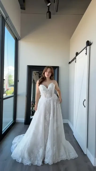 Instagram #2