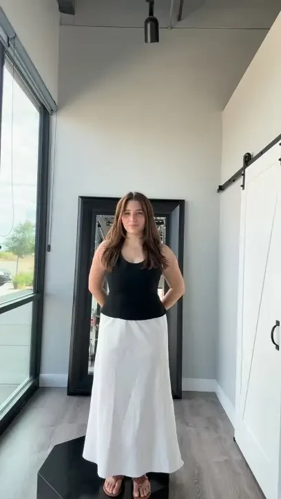 Instagram #1