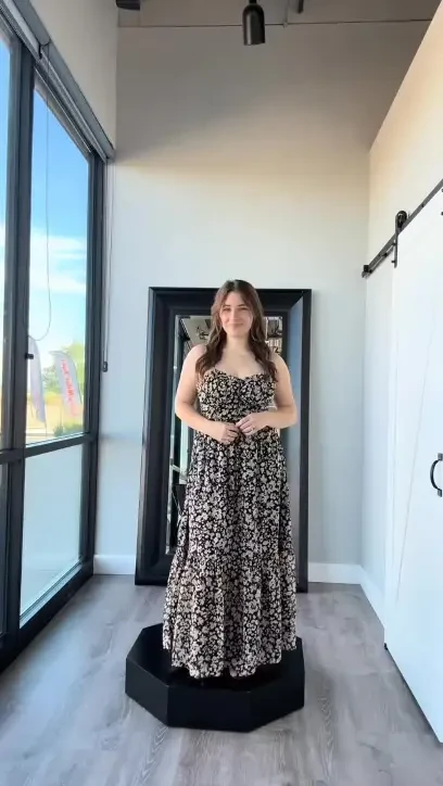Instagram #1