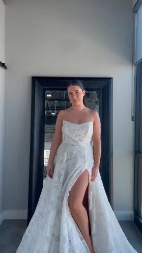 Instagram #13