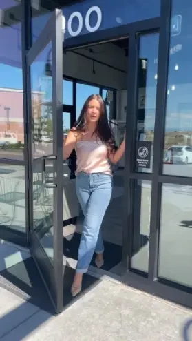 Instagram #16