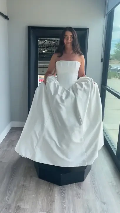 Instagram #1