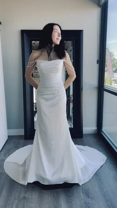 Instagram #1