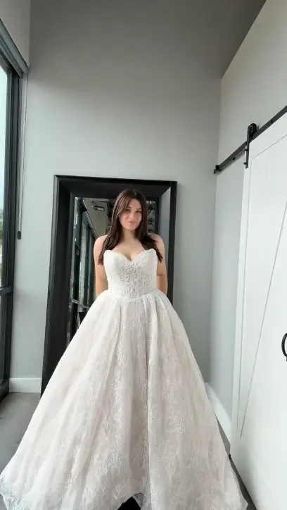 Instagram #1