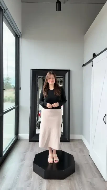 Instagram #1
