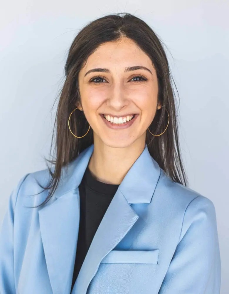 Boutique Assistant