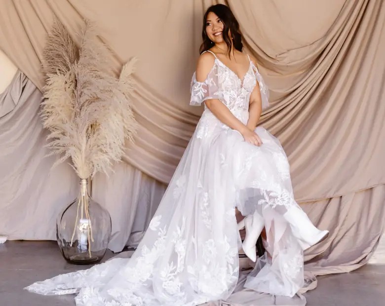 Jayden Grace Anne Dress 0039