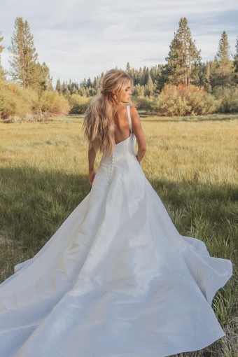 7461 #1 Ivory thumbnail