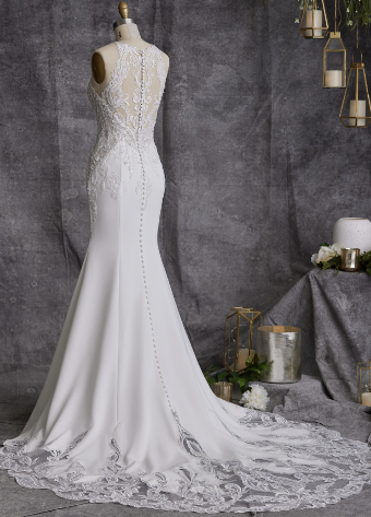 Audrina #1 default Ivory thumbnail