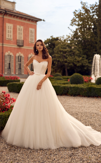 Georgia #0 default Diamond White thumbnail