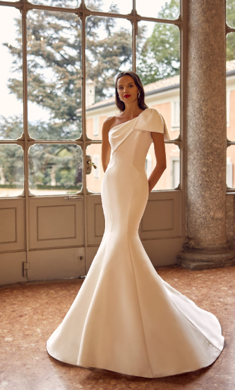 Harper #0 default Diamond White thumbnail