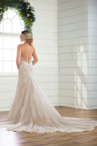 D2770 #1 Ivory thumbnail