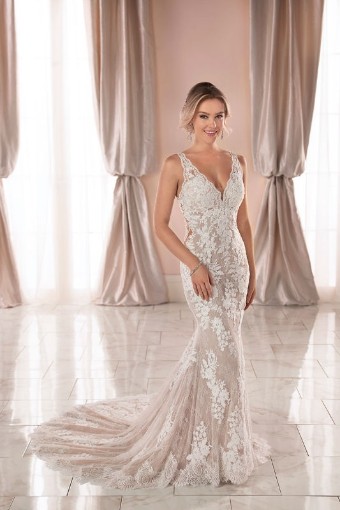 6933 #0 default Ivory thumbnail