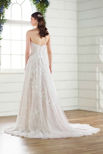 D2752 #1 Ivory thumbnail