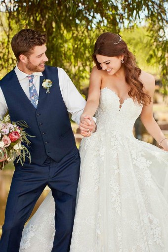 D2752 #4 default Ivory thumbnail