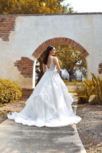 D3384 #2 default Ivory thumbnail