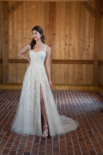 D3668 #0 default IV/IV Ivory/Biscotti thumbnail