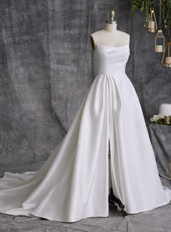 Aspen #0 default Ivory All Ivory thumbnail