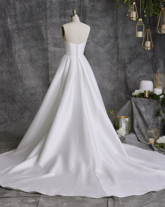 Aspen #1 default Ivory All Ivory thumbnail