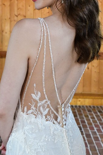 D3657 #2 default Ivory thumbnail