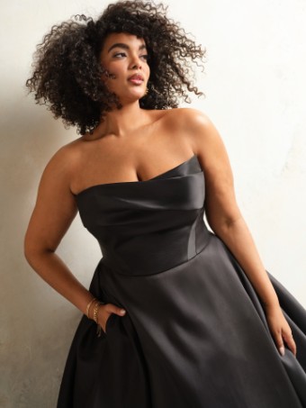 FARO #4 Parisian Pink thumbnail