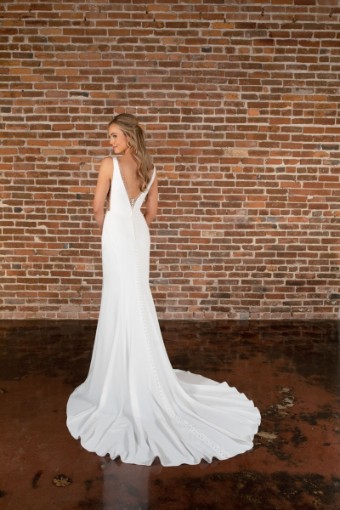 Vienne #1 Ivory thumbnail