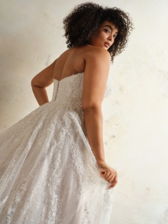 SITKA #5 Ivory thumbnail