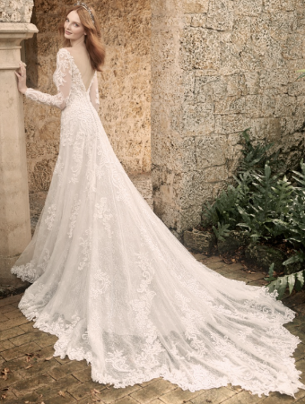 Johanna #1 default Ivory thumbnail