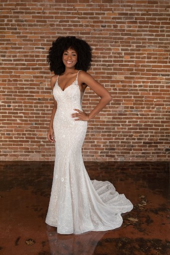 Dancy #0 default Ivory/Ivory thumbnail