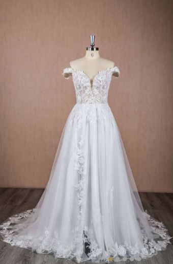 Neisha #0 default Ivory/Cashmere thumbnail