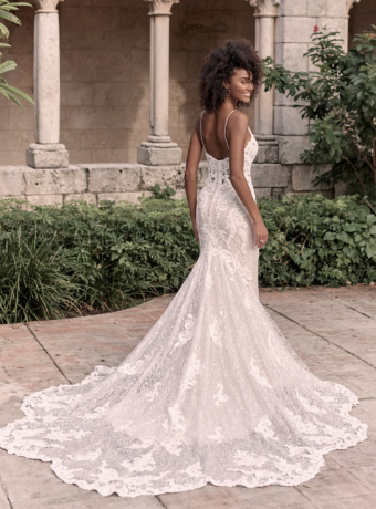 Tuscany #1 default Ivory thumbnail