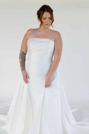 Jamison #0 default Ivory thumbnail