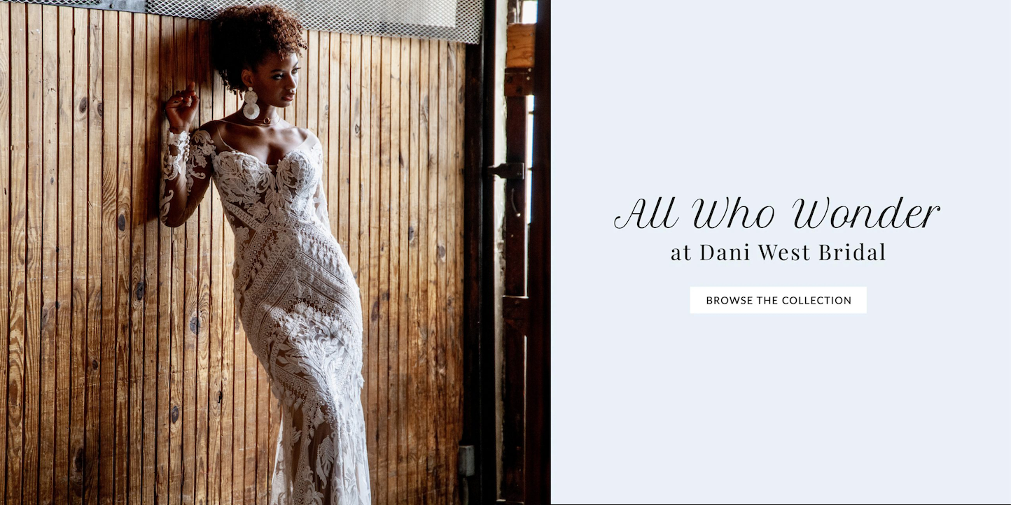 All Who Wander Bridal_D