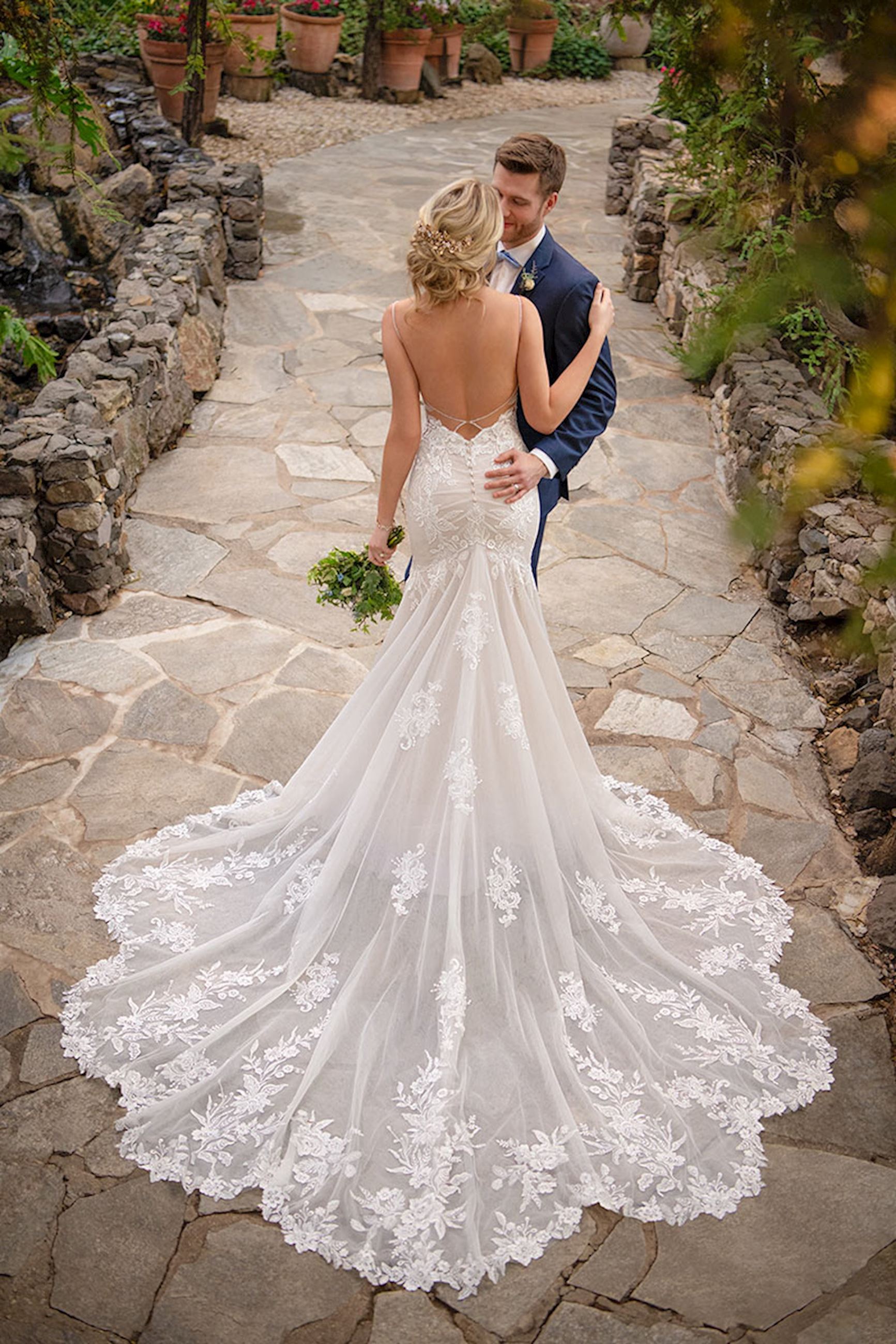 Wedding Gown Stores Near Me | Wedding Gowns